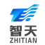 皮带秤
