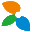 留学