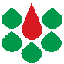 ico