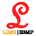 LIMS3