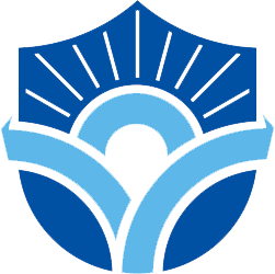 ico