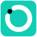 ico