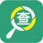 元器件采购,元器件供应,图片,价格