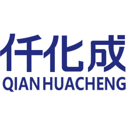 润滑脂