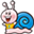 上海搜狗SEO