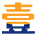 壹启顺