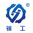 ico