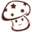 新站快速收录