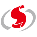 深股通信息披露平台
