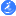 石光中学