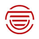 超声波旋振筛
