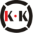 ico