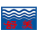 上海三申医疗器械有限公司