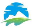 山川木汇率大全