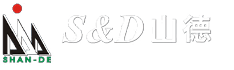 ico