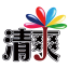 山东清爽伞业有限责任公司