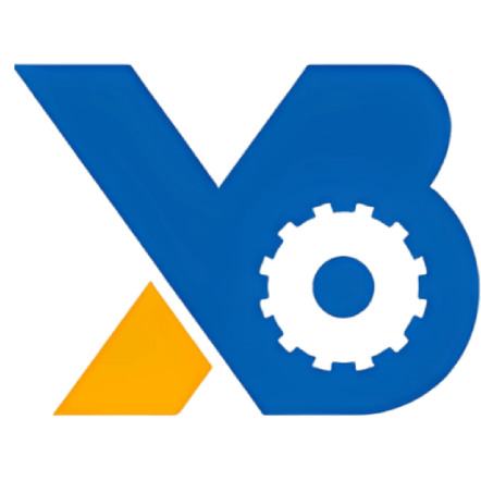 ico