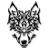 上海保镖公司