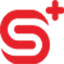 ico