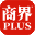 商界俱乐部