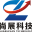 西安尚展信息科技有限公司