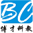 ico