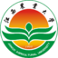 江西农业大学