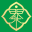 昇泰拍卖