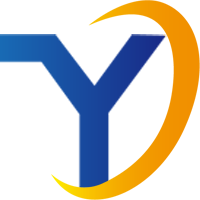 ico