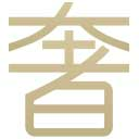 杭州壹嘉福科技有限公司