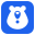ico