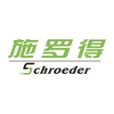 施罗得医疗科技有限公司