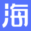船舶动态查询;船舶定位;船舶跟踪