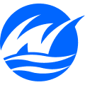 国际物流圈