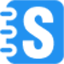 ico