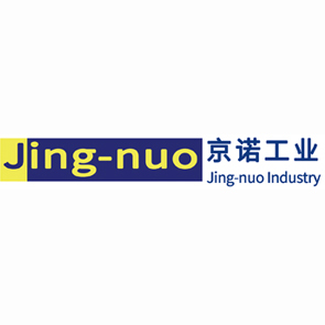 ico