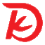 ico
