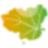 横穿中国