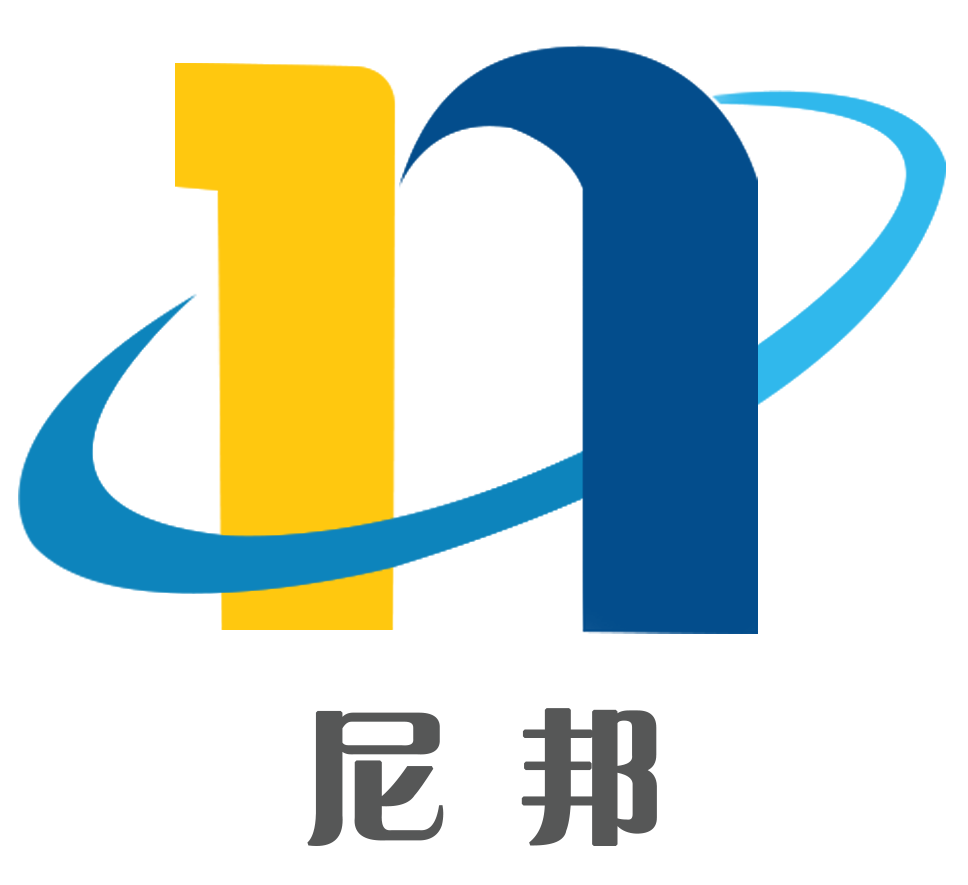 ico