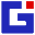 ico