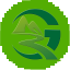ico