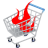 炎德商城 