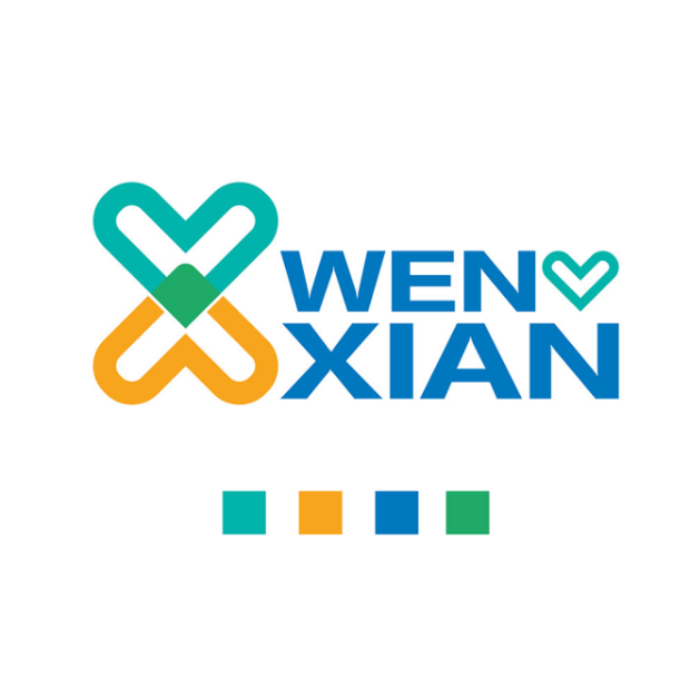 慧康甄选