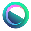 ico