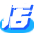 微云工场