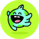 废品宝｜上门废品回收平台｜全国上门废品回收纸箱金属电器