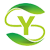 ico