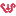 上海大学美术学院雕塑系