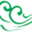 辽宁