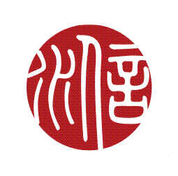 ico
